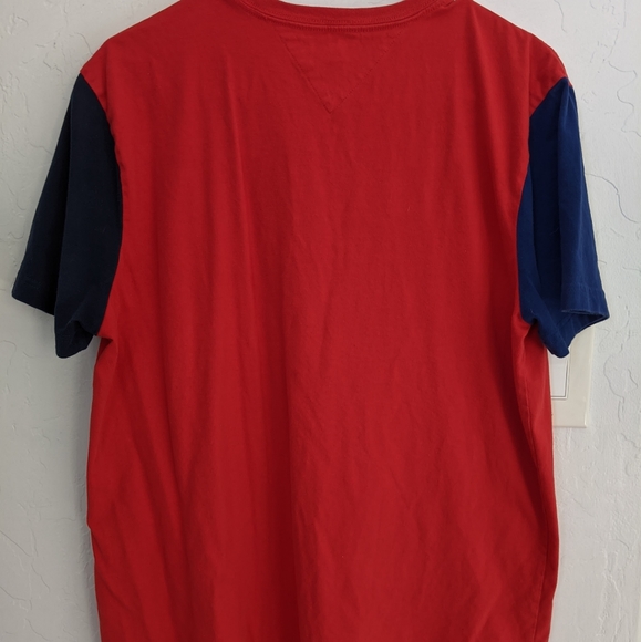 Essential Hilfiger T-shirt - Picture 5 of 5